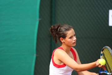 Album: 22.Mai BL - Wahlstedt - TC RW Wahlstedt - TC GW Luitpoldpark : Ergebnis: 6:3